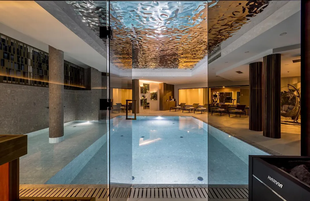 Hotel Fanat-1
