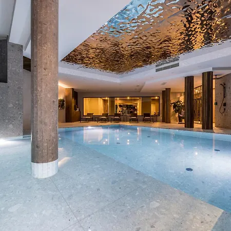 Hotel Fanat-2