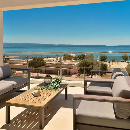 Hotel Fanat-3